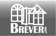 BREVER