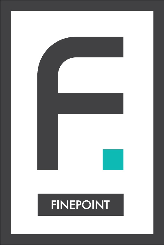 FINEPOINT