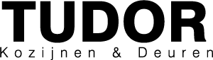TUDOR