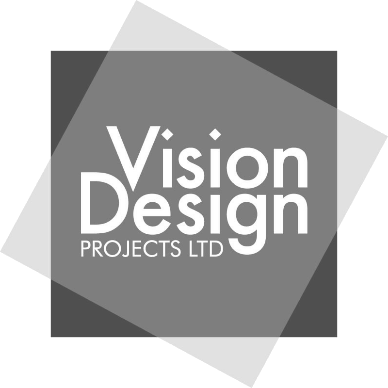 VISION DESIGN PROJECTS | Orama Minimal Frames