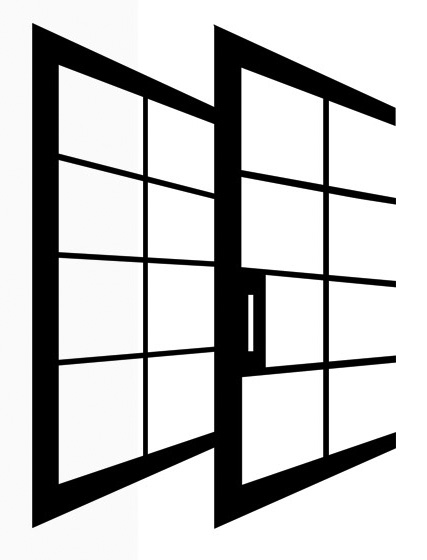 SANTIAGO IRON WORK INC.