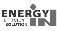 ENERGY IN S.R.O