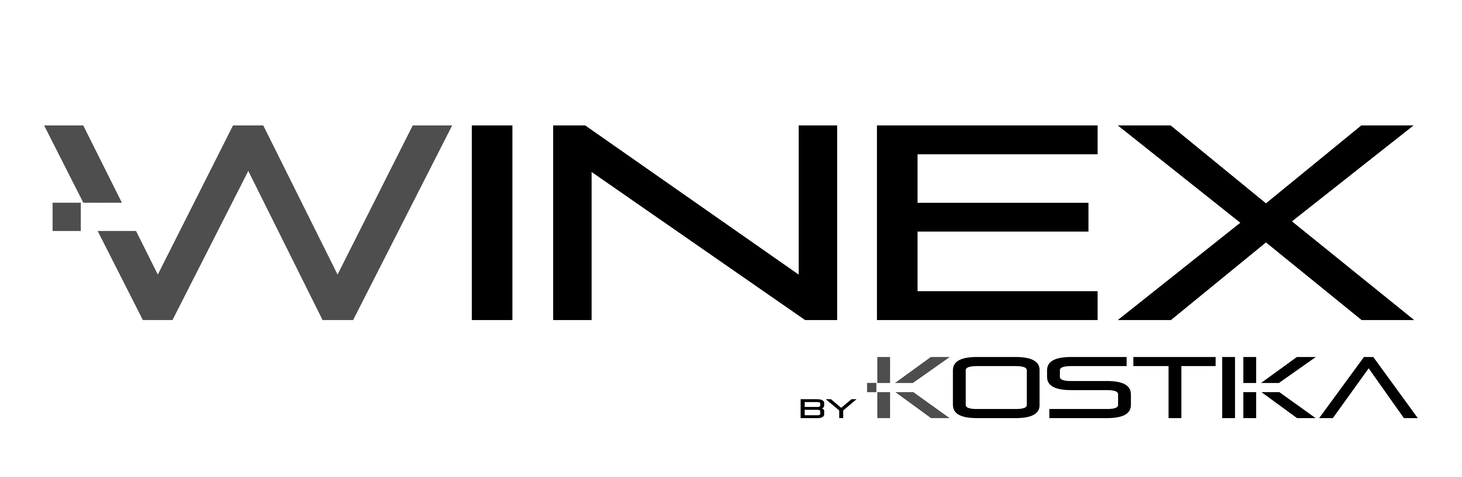 WINEX ALUMINUM LTD