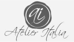 ATELIER ITALIA