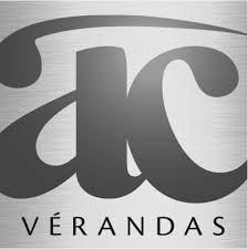 AC VERANDAS