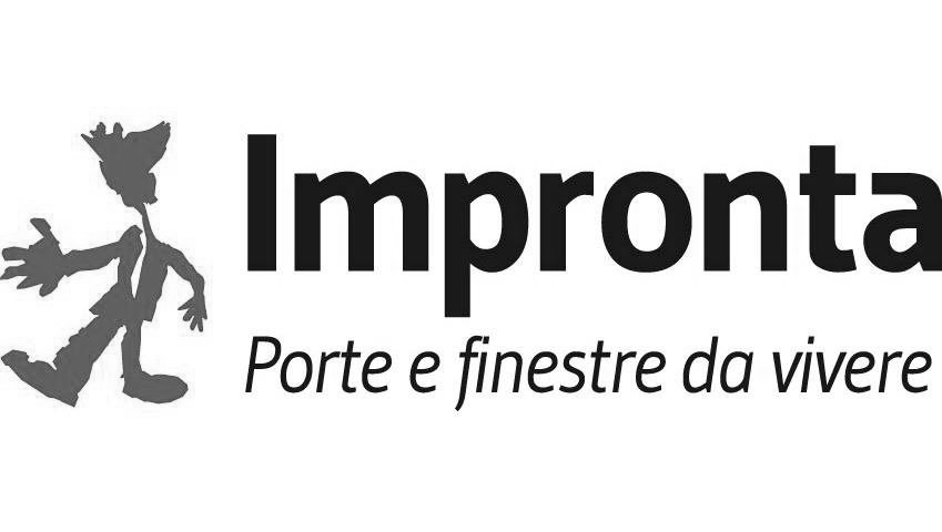 IMPRONTA S.R.L.