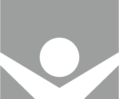 Arkay Windows Ltd