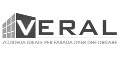 VERAL ALUMIN SP