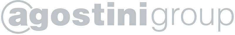 Agostini Group