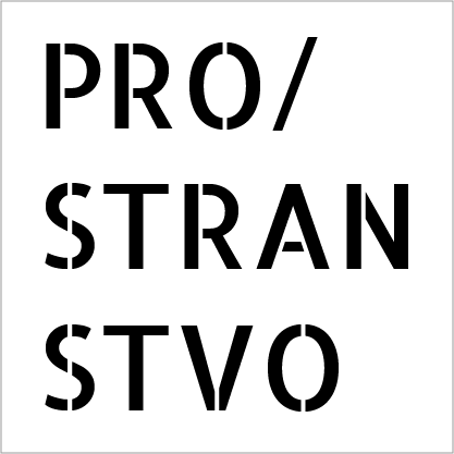 PROSTRANSTVO LTD